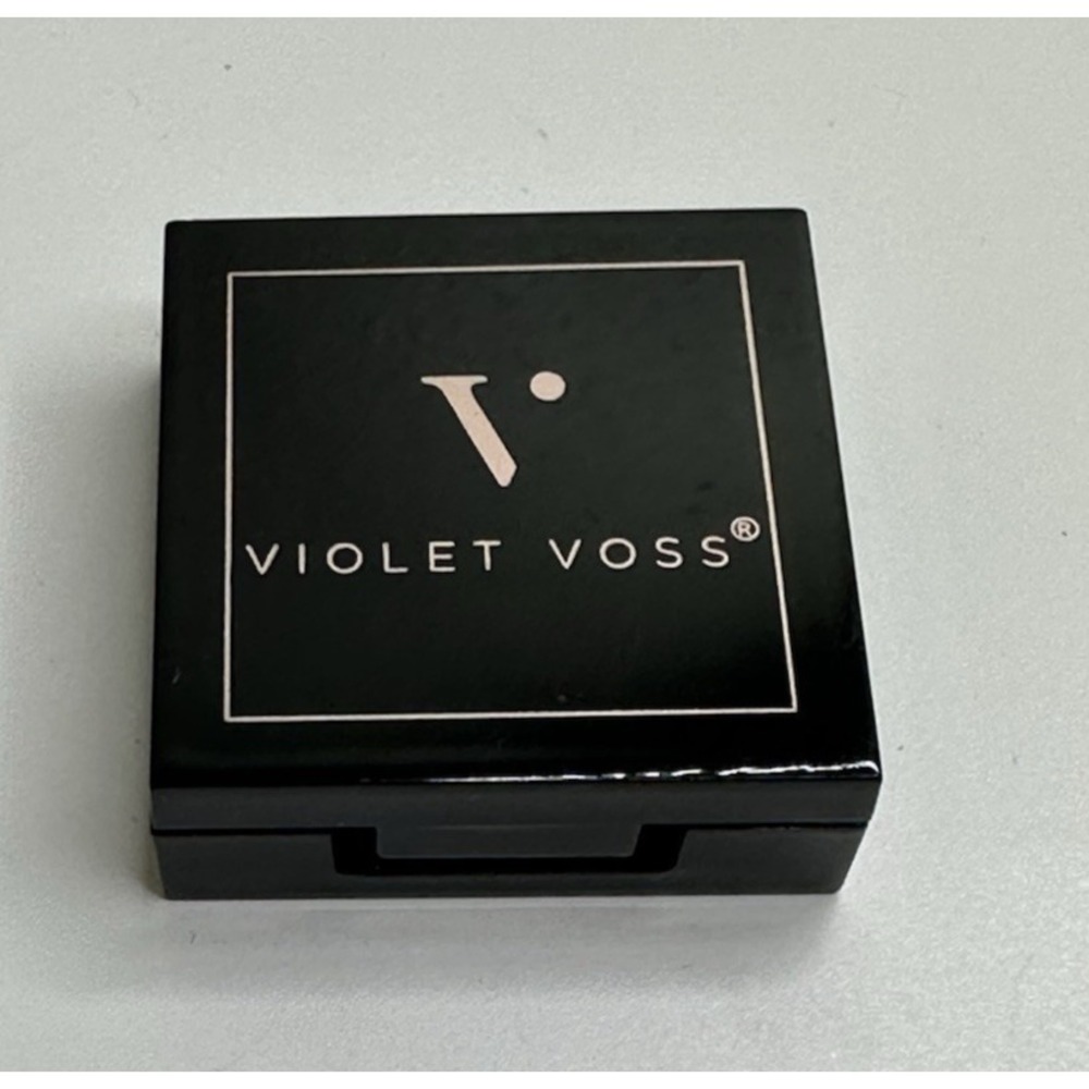 Violet Voss R U Kitten Me eye Shadow Single .06 oz Make Up
